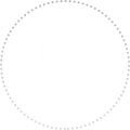ab2_3