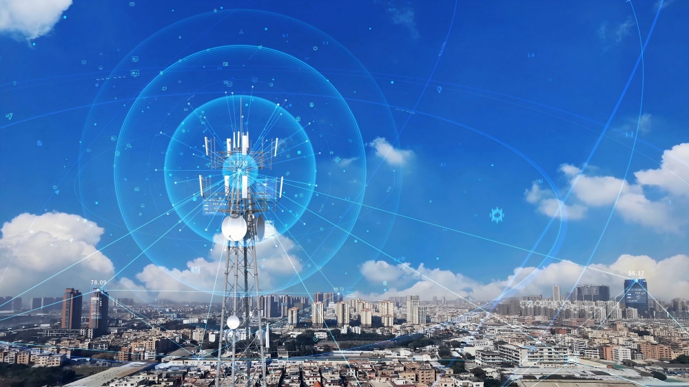 83bfaa5d18141a7927f3e623b04354a424b7903c1d0326-ZvgsOI(1)