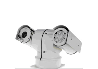 TQ-CZ100GR-series-HD-intelligent-PTZ-camera