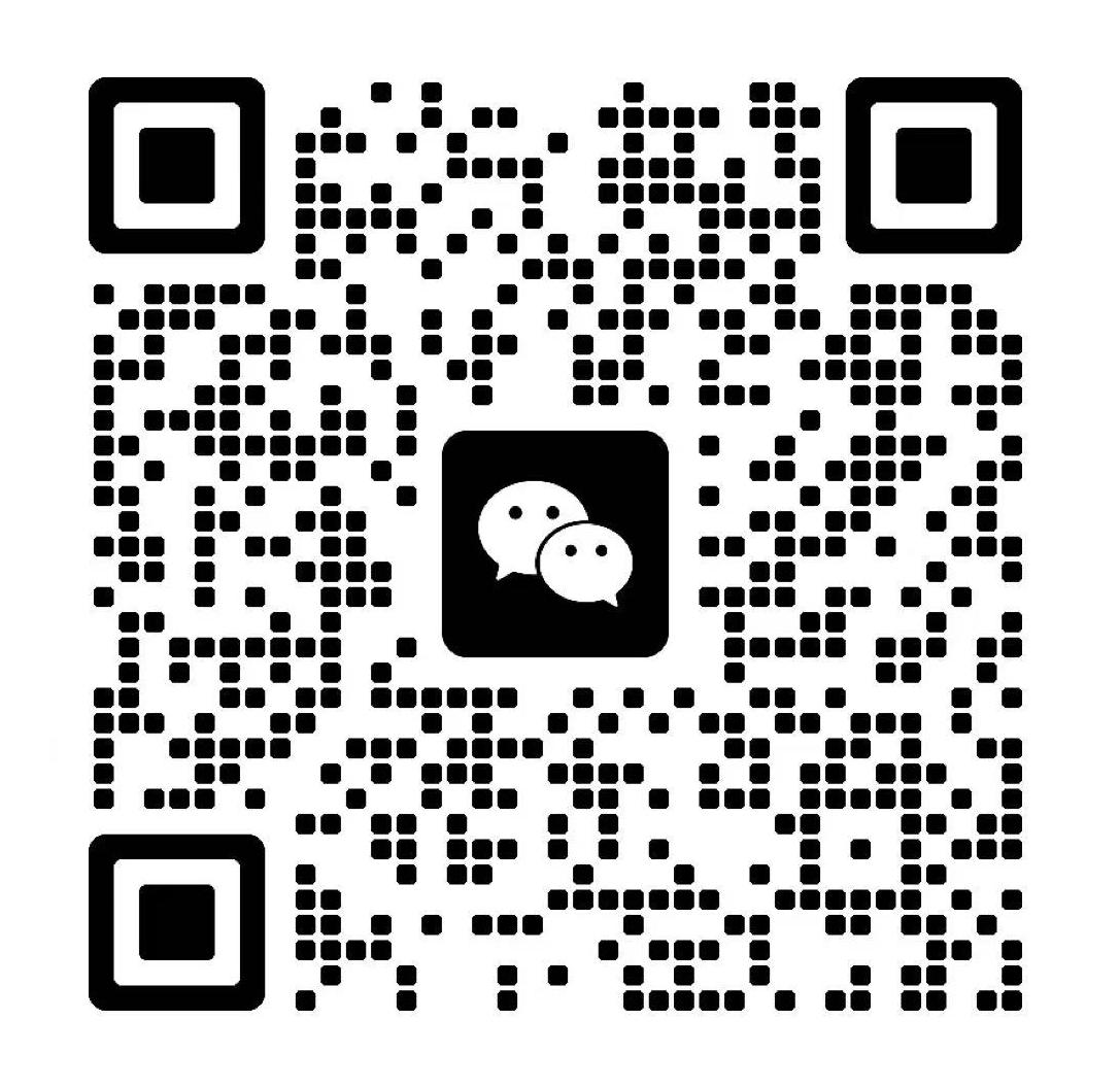 WeChat