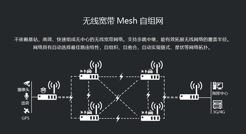 概述2.jpg
