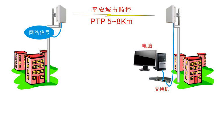 应用图1.jpg