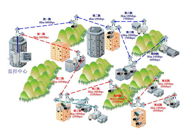 应用图1.jpg