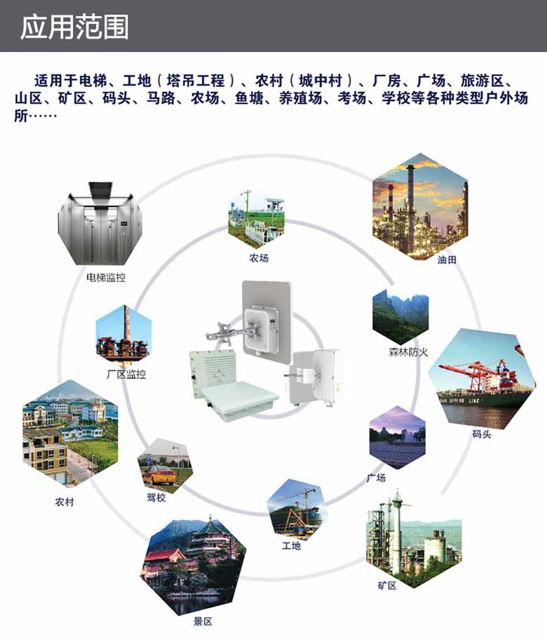 应用图1.jpg