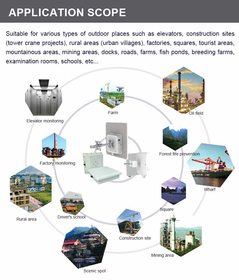 应用图1E.jpg