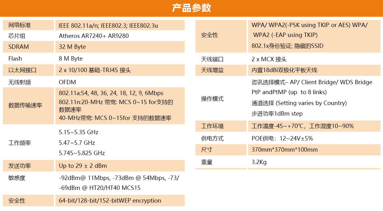 参数图.jpg