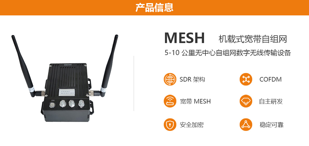 概述1.jpg