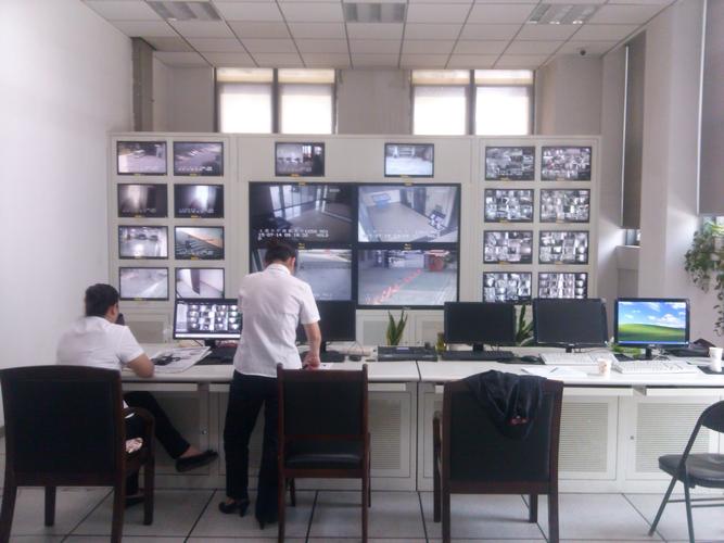 图5.jpeg