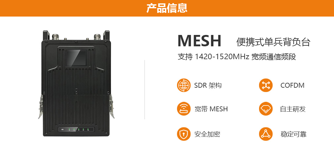 中.jpg