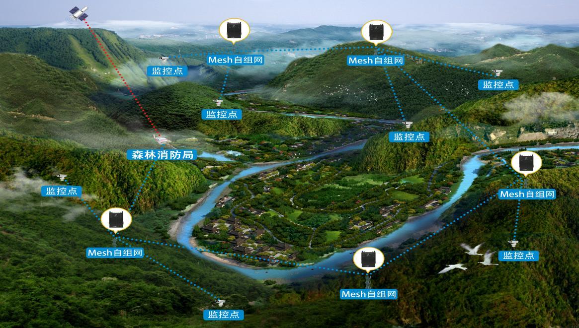 第2页-3.JPG