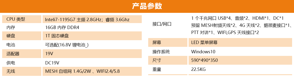 参数.png