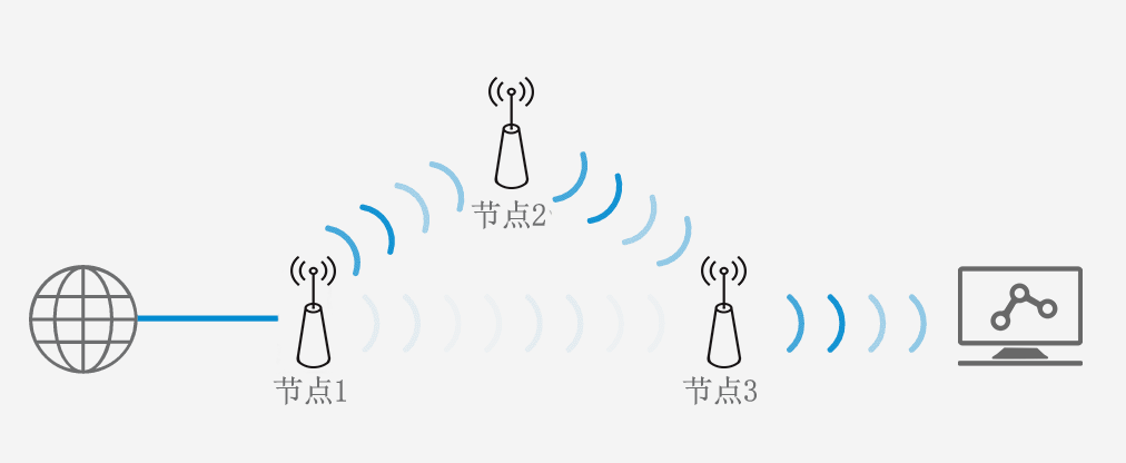17485003287283898.gif