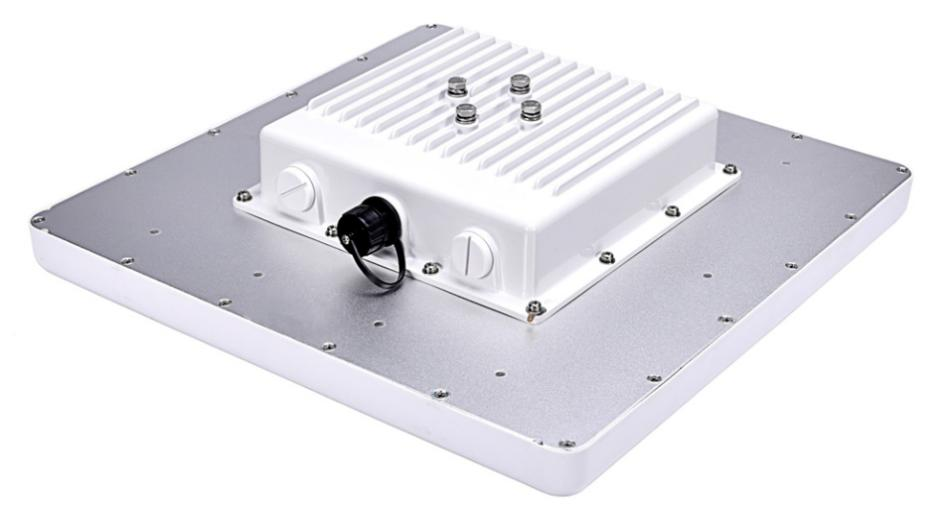 TQ-5000MS25.png