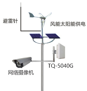 西藏3-TQ.jpg