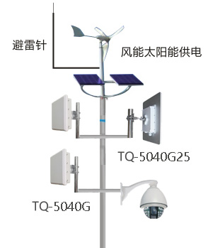 西藏4-TQ.jpg