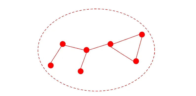 17528302642335774.jpg