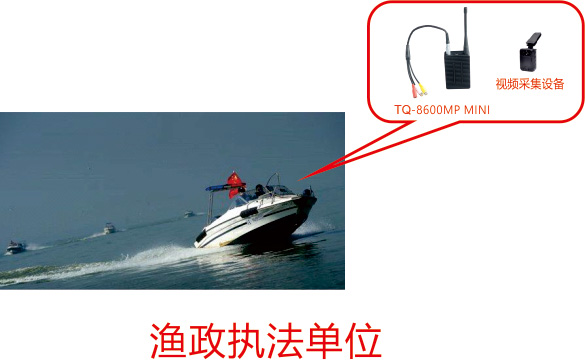 渔政执法4-2.jpg