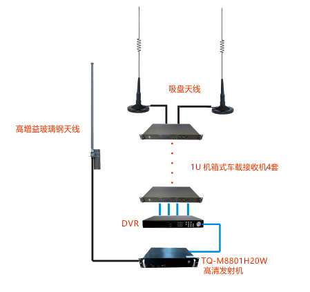 渔政执法4-3.jpg