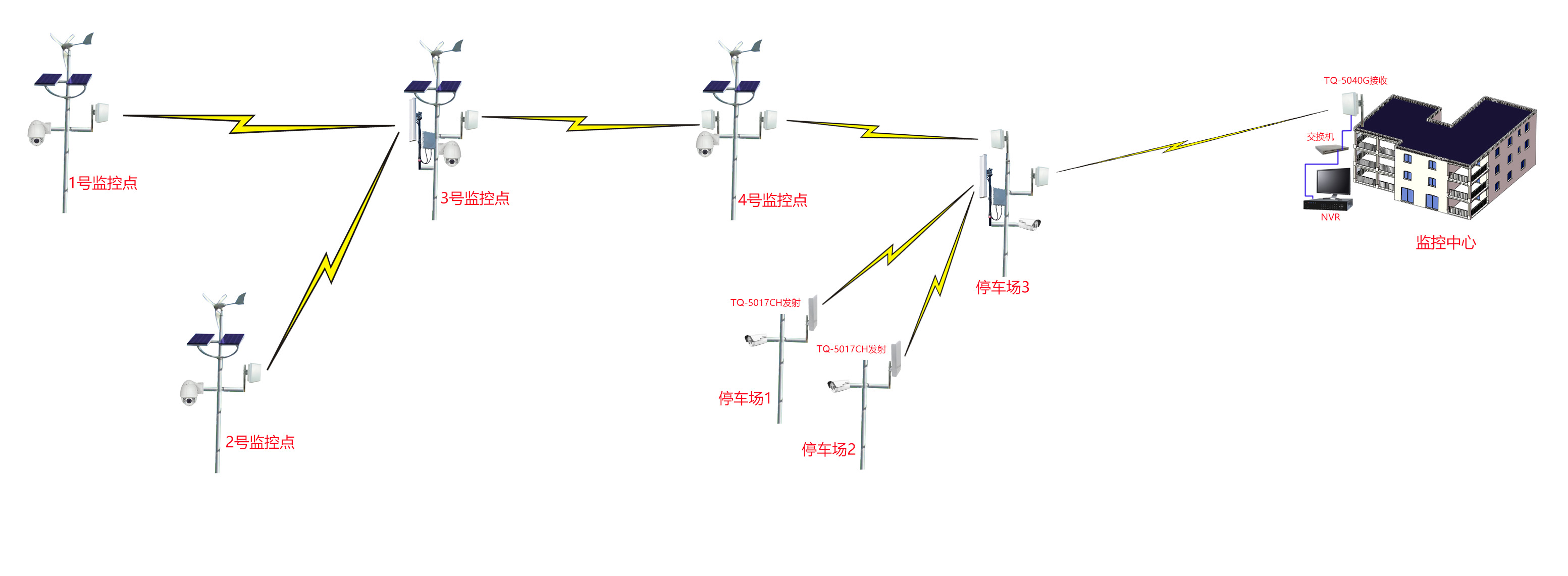 郊野公园.jpg