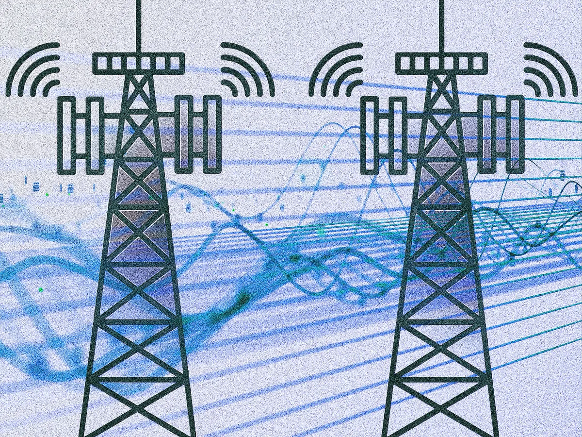 conceptual-illustration-of-satellite-towers-and-data-waves.webp