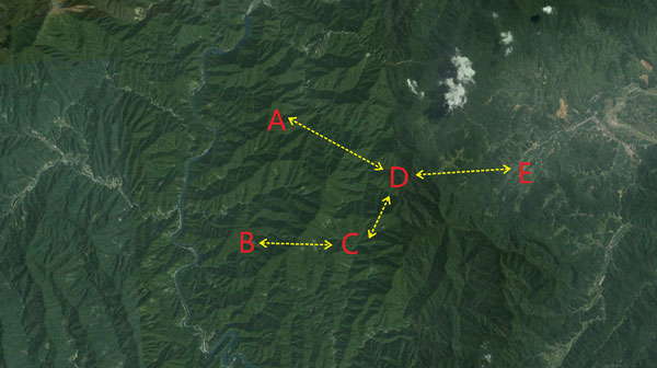 江西某县防火2.png