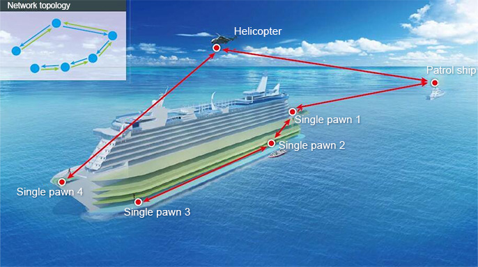 null 17600665641844594.jpg