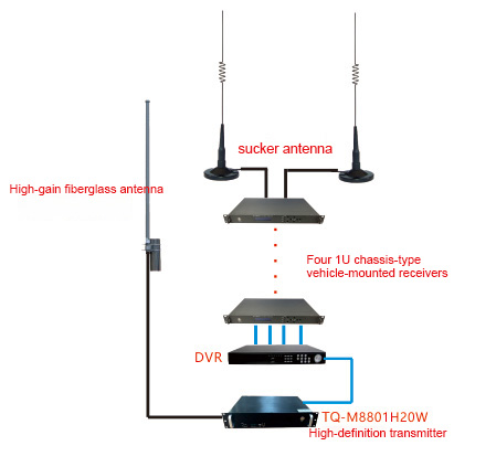 null 渔政执法4-3-E.jpg