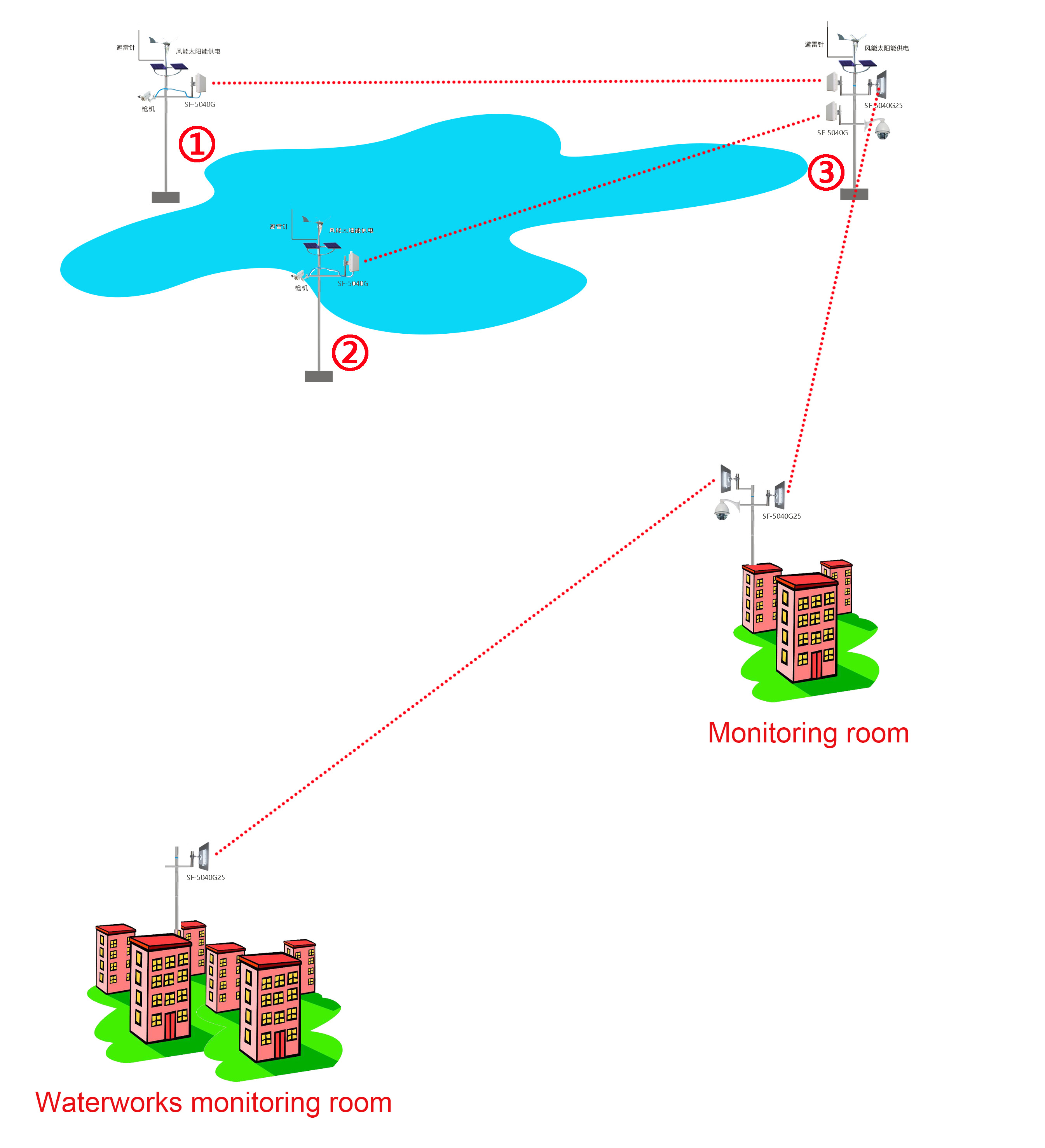 3.png 17603404732563306.jpg