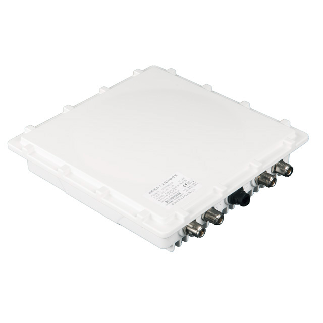 Base Station Type Telecommunication Series