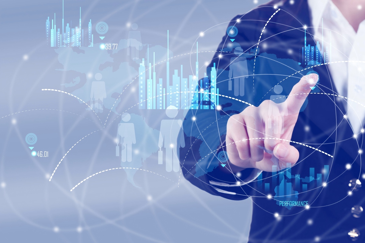 3c6d1611e9b2521d1f284b60f62be2168bdc0a36737c9-OG4aO7