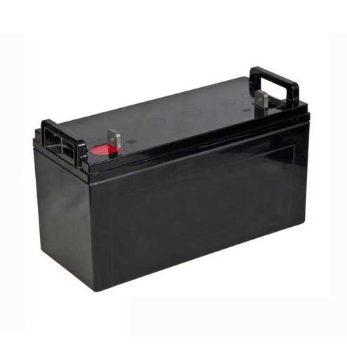 Wireless-peripheral-communication-system