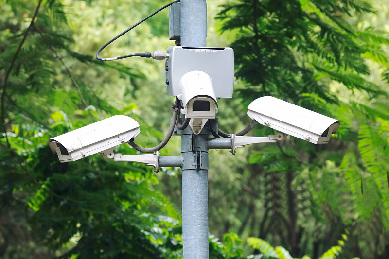 837c10421a741bd0a4068d9ae795047e965c50c64b97d-HbO2Uw