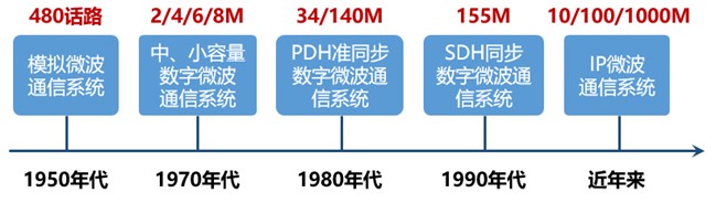 图4.jpg