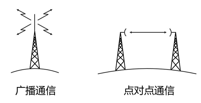 图6.jpg
