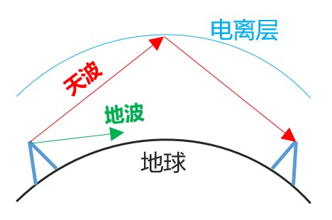 图7.jpg