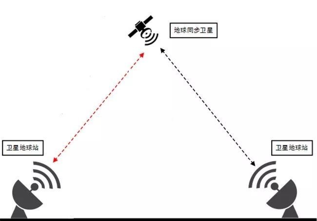 图8.jpg