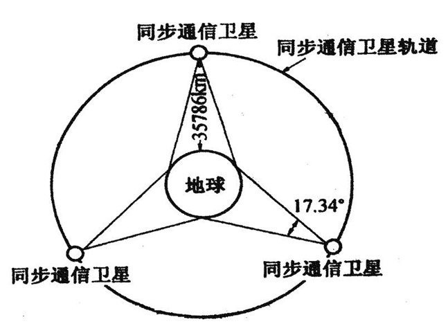 图9.jpg