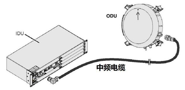 图11.jpg