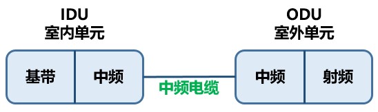 图12.jpg
