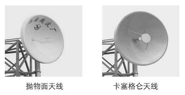图14.jpg