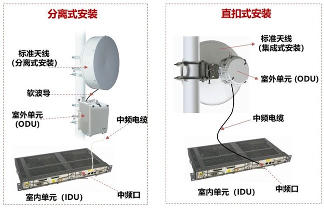 图15.jpg