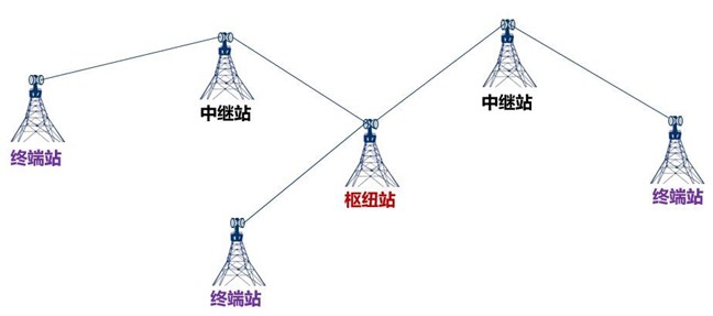 图16.jpg