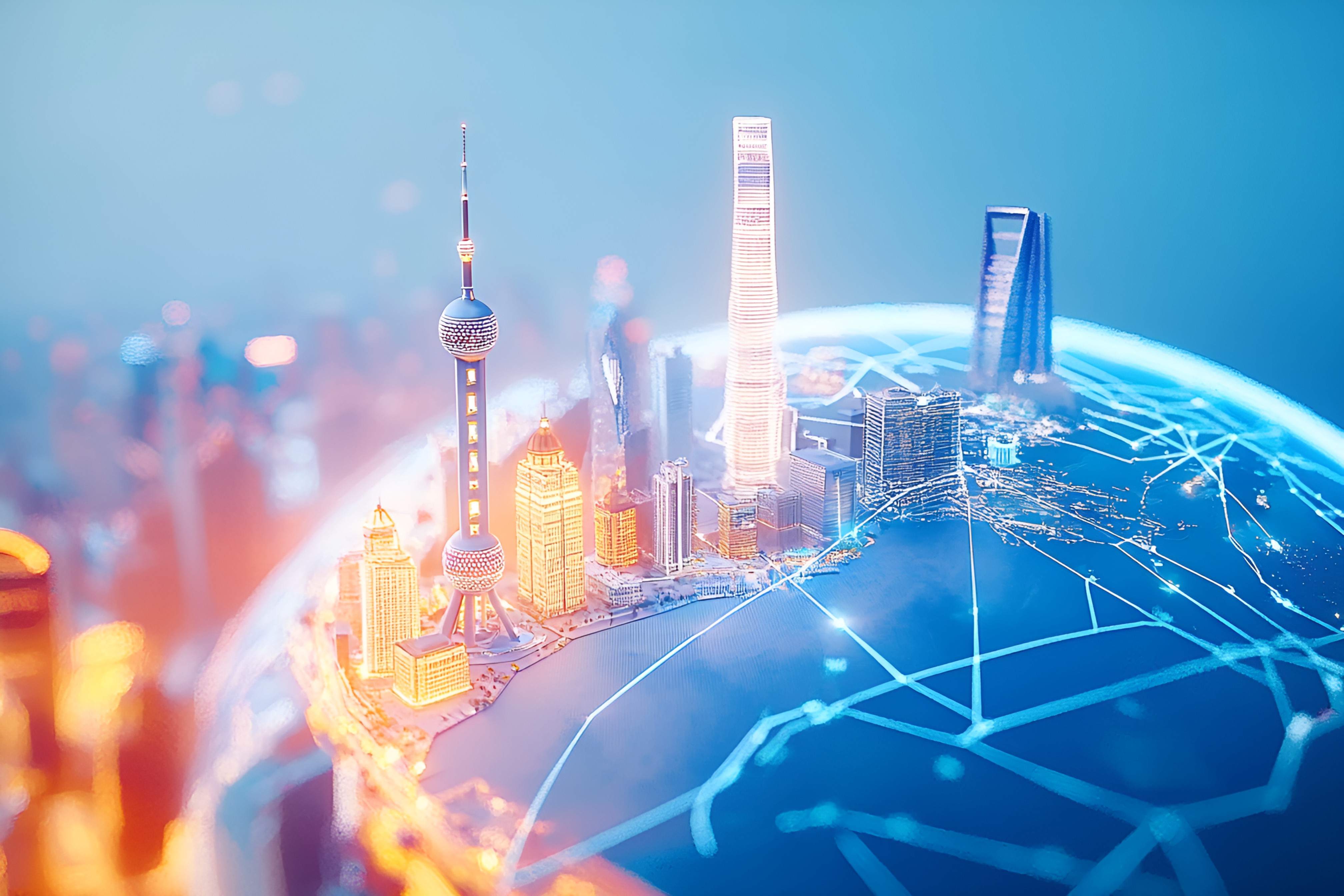 d7c5913d90f34bad22a1863a5efac5949a49f51311ac09-FEKzqq