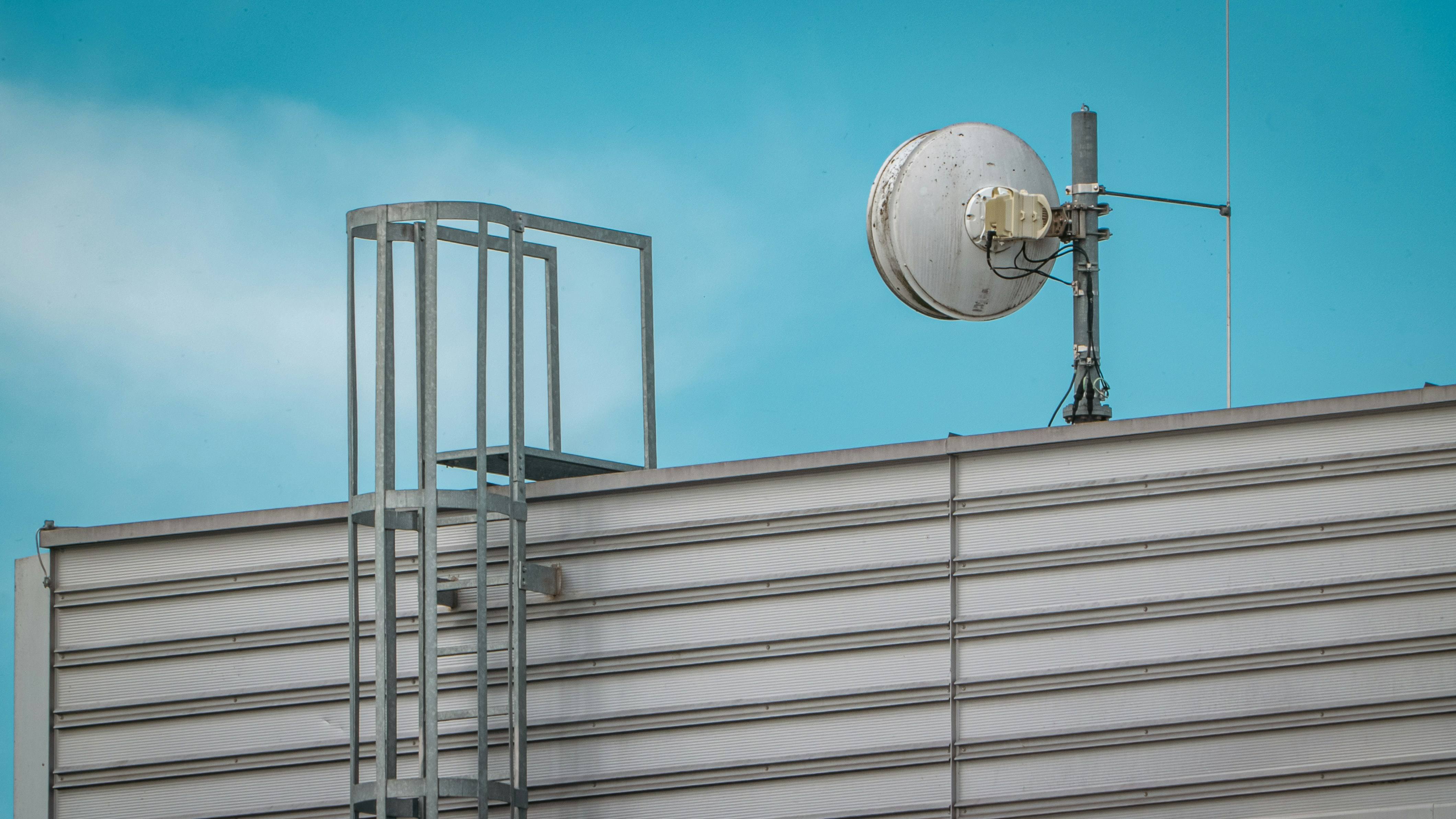 patrick-von-der-wehd-VNOgBbn1AEo-unsplash(1)