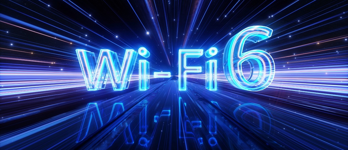 5c8697c016084ed828156ff61bb3c758e4d6d9278888c-mUDqAv_fw1200