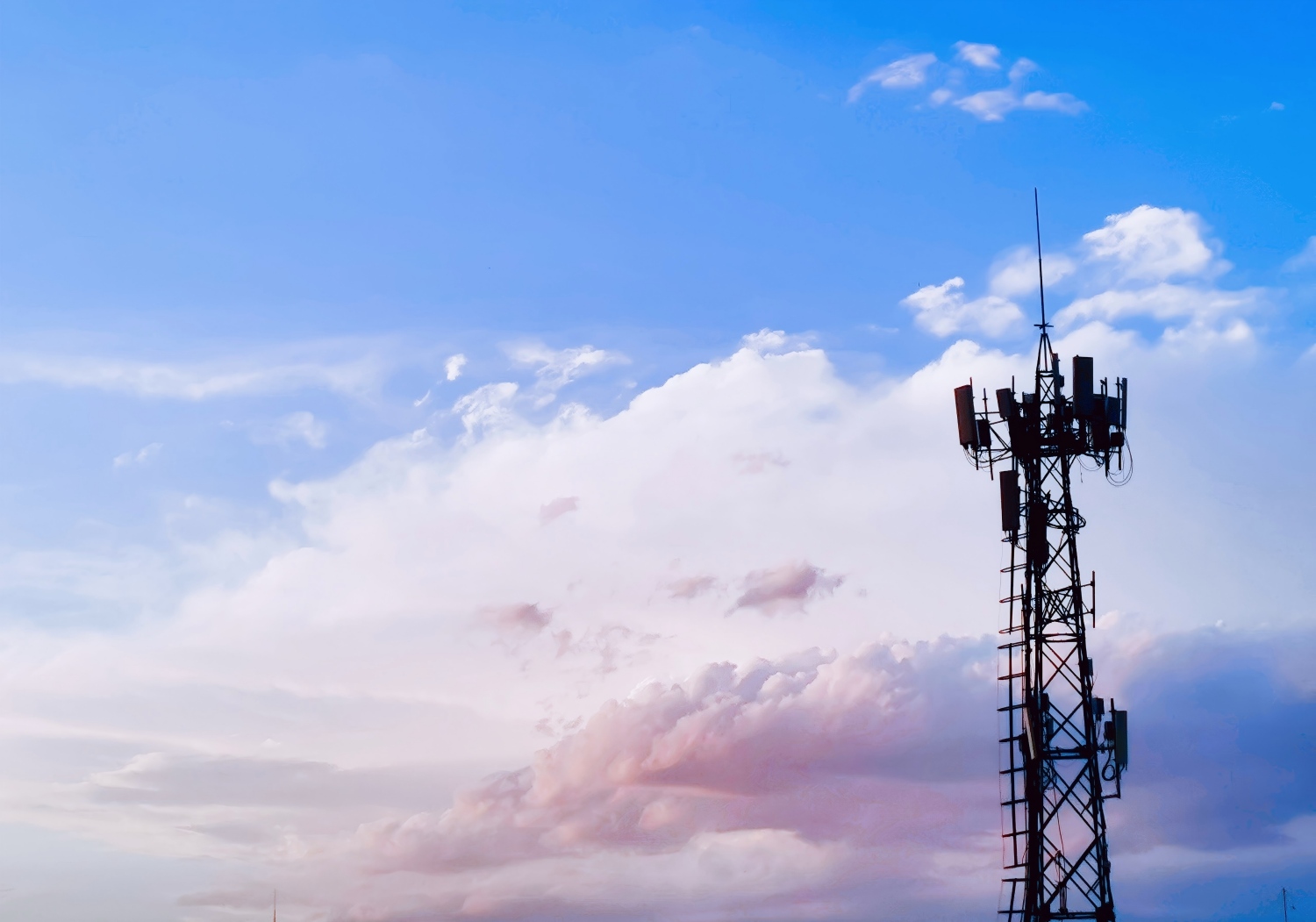 4749f9a5872ea64dddde8a63e200d0a64e184809235086-6GYHd1