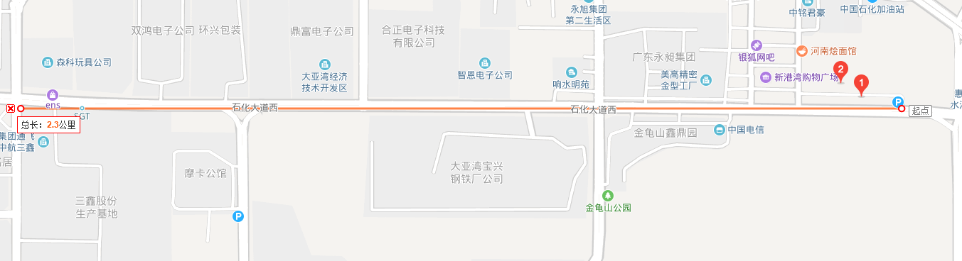 图1.png