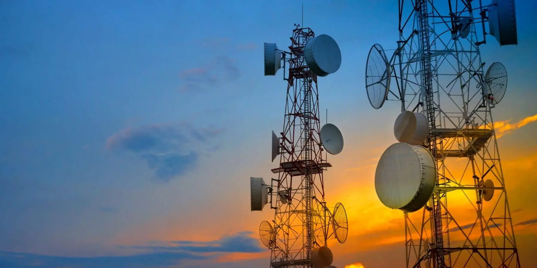 5837e2dc67d3a90b364db7779994df7c54e70c1114850-zd5HHF