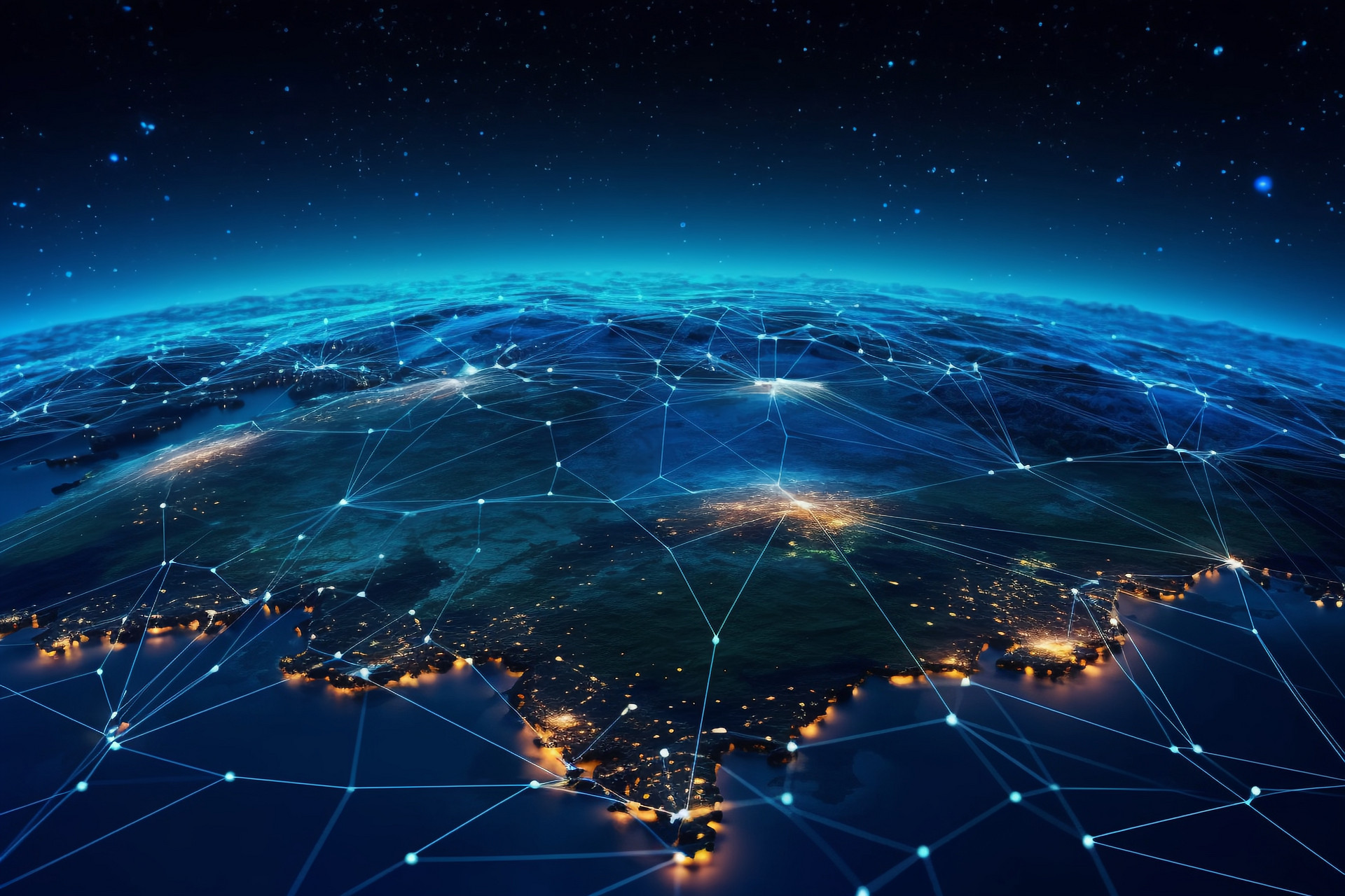 d7f5dfa0f0af25e4cc0f8b1096db1d029763c7be85244-KFFQqv