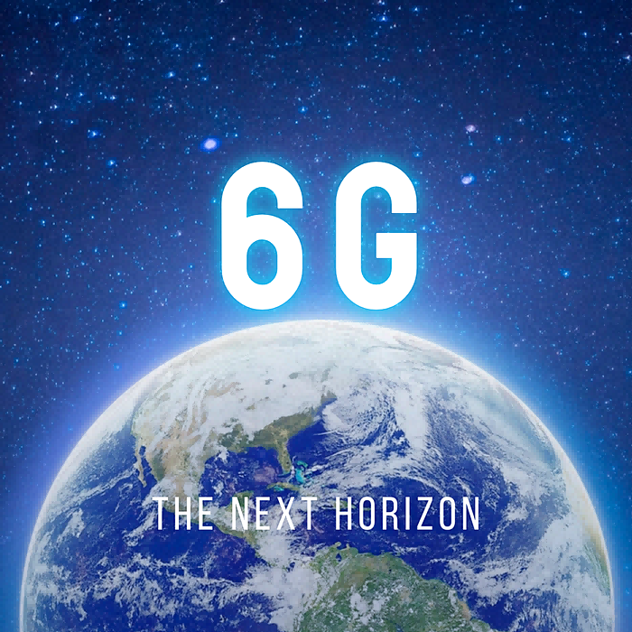 373bf49ded424eee5675e9018a7219fc53e5c8bf142a5d-7SoRKC_fw1200